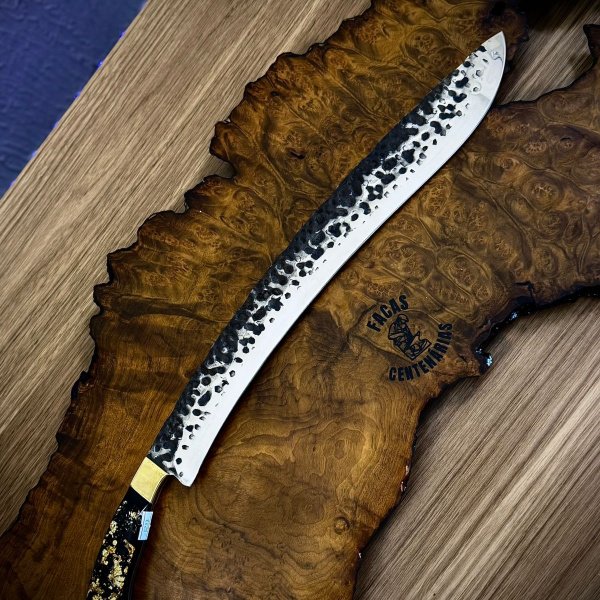 1.500,00 com apenas 0,03 centavos